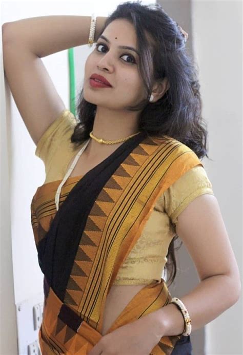 desi bhabi nude photos|Desi Bhabhi Porn Pics: Nude Women in Free Sex Photos